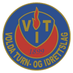 Volda TI