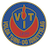 Volda