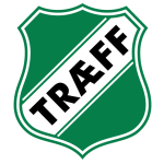 Træff