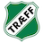 Traeff