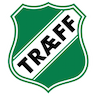 Træff