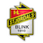 Stjordals-Blink