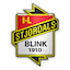 Stjørdals