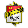 Stjordals Blink