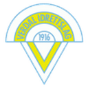 Verdal