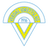 Verdal