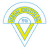 Verdal