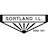 Sortland