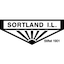Sortland