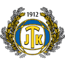Tulevik