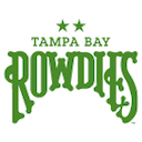 Tampa Bay Rowdies