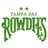 Tampa Bay Rowdies