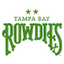 Tampa Bay Rowdies