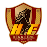 Guizhou