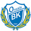 Onsala