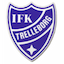IFK Trelleborg