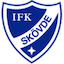 Skövde