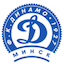 Dinamo Minsk