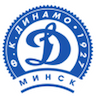 Dinamo Minsk