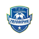 Triomphe Liancourt