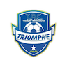 Triomphe Liancourt