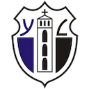 Ypiranga AP