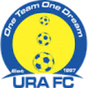 URA