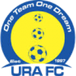 URA