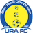 URA