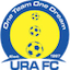 URA