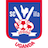 SC Villa
