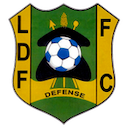 LDF
