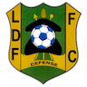 LDF