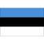 Estonia U19