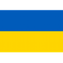 Ukraine U19