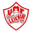 Leiknir Fáskrúds