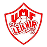 Leiknir Fáskrúds