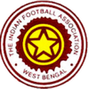 West Bengal
