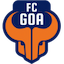 Goa