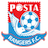Posta Rangers