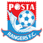 Posta Rangers
