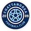 Chattanooga