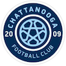 Chattanooga