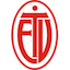 Eimsbütteler