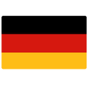 Germany Women