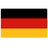Germany W