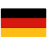 Germany W