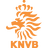Netherlands W