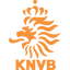 Netherlands