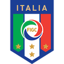 Italy Women
